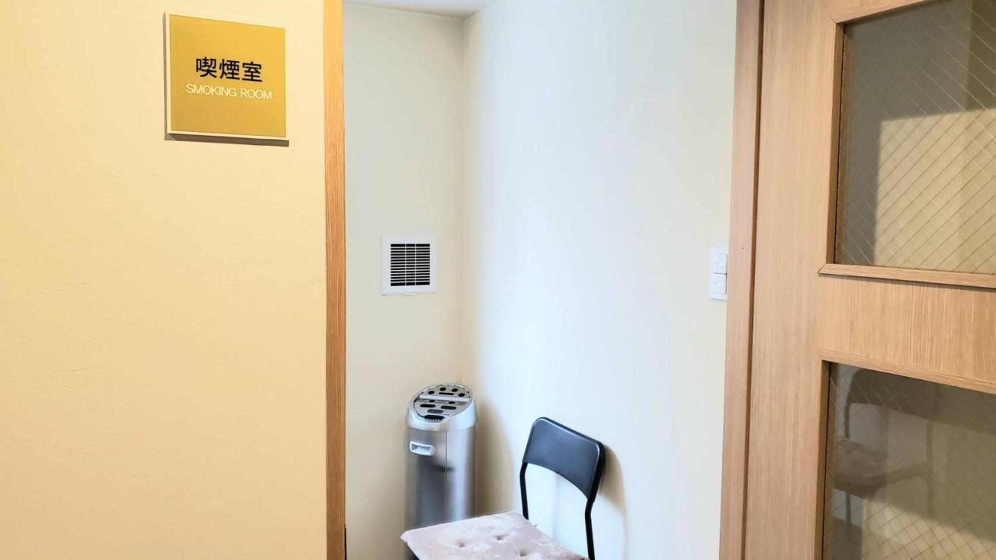 Hotel Passage 2 Aomori Exterior photo